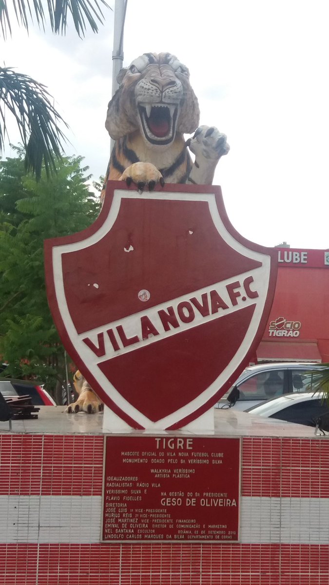 VELOSOROSIMAR tweet picture