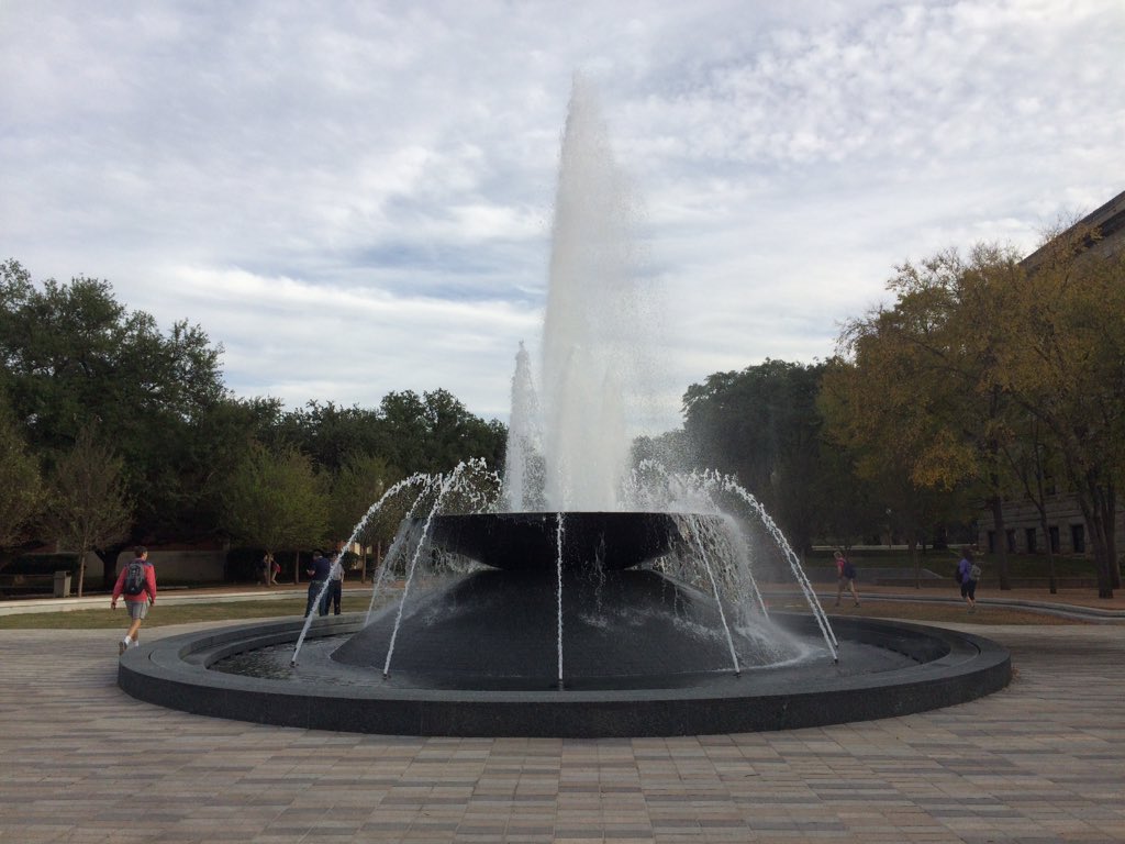 Water Feature Supply (CustomFountains) Twitter