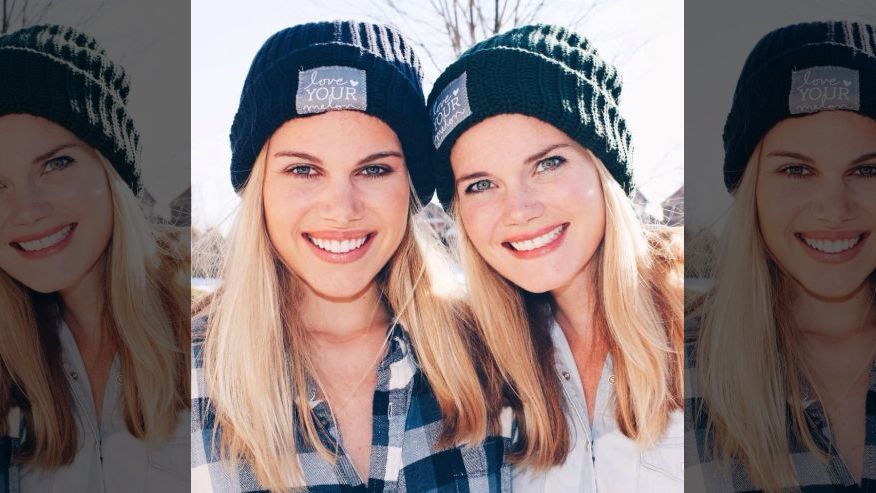 emedstores's tweet image. Kentucky sisters on cross-country road trip to find bone marrow match Fox News-fxn.ws/1O5JoiL #inspiration