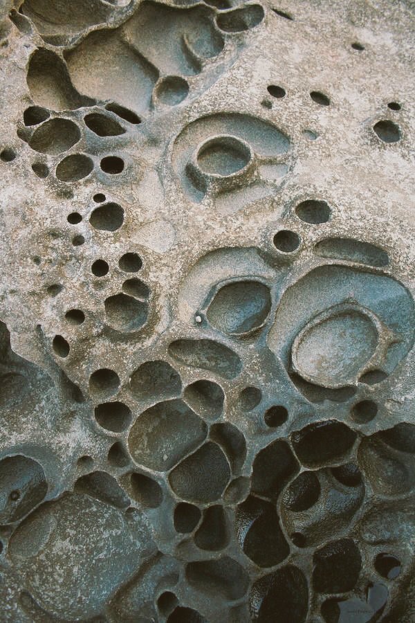 gomezdetejada's tweet image. #ArchitectureAndNature geometry  vía @Idea_Sanchez