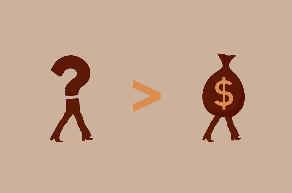 cafeeinaCF's tweet photo. Si Quieres Valorizar tu Startup No Respondas todas las Preguntas. #LevantarCapital #Escalar https://t.co/6Z3vMPnHrz https://t.co/nskayON0YQ