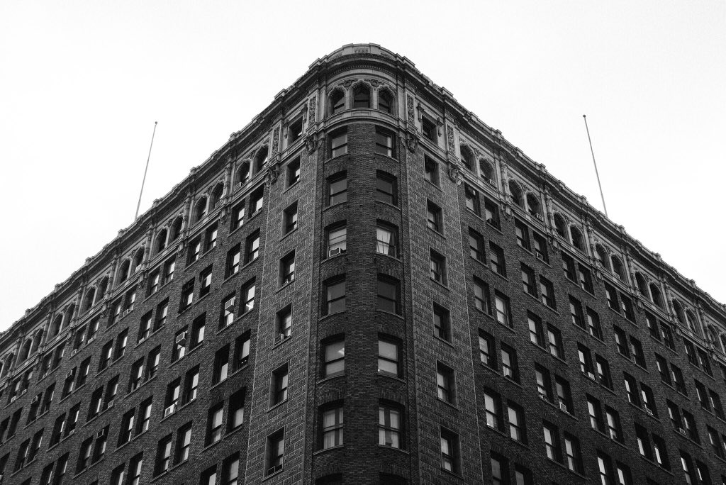 __Photographic's tweet photo. DTLA #city https://t.co/Mqz3lA6oBn