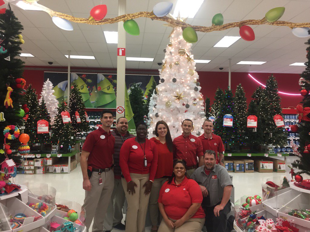 T1931 team, Instocks n brand are ready! #D417Q4Ready #TeamSalesVibe <a href="/SextonRob/">Rob Sexton</a> <a href="/wmwwheels/">Whitney Mrozinski</a> <a href="/ABreissinger/">alyssa breissinger</a> @FarrenTripp