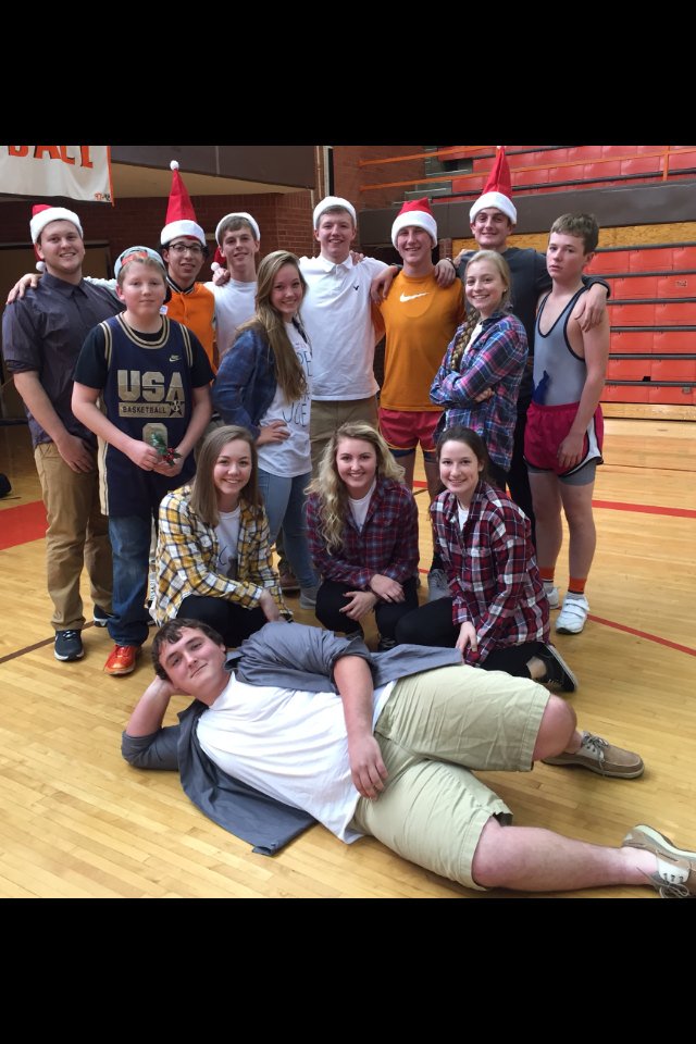 luke_kohler15's tweet photo. #squadgoals #tope4joe https://t.co/ndLbCEynhd