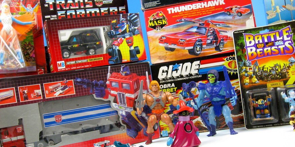 The #TexasToyShow is THIS SATURDAY the 14th at the SA Shrine Auditorium! 9a-5p #FREE Parking FREE Child Admission!