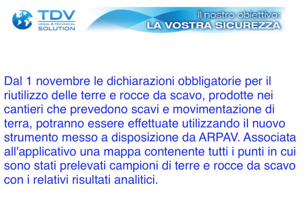 denistodeschini's tweet photo. https://t.co/JTDvZUeQV3