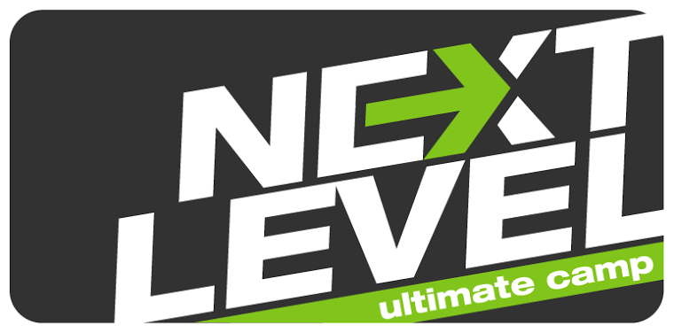 USSC_Ultimate's tweet image. Announcing 2016 Nike @NextLevelUlti Camp​ in Eugene -&amp;gt; July 23-28! Early Birds get 5% OFF! goo.gl/yl3OH2