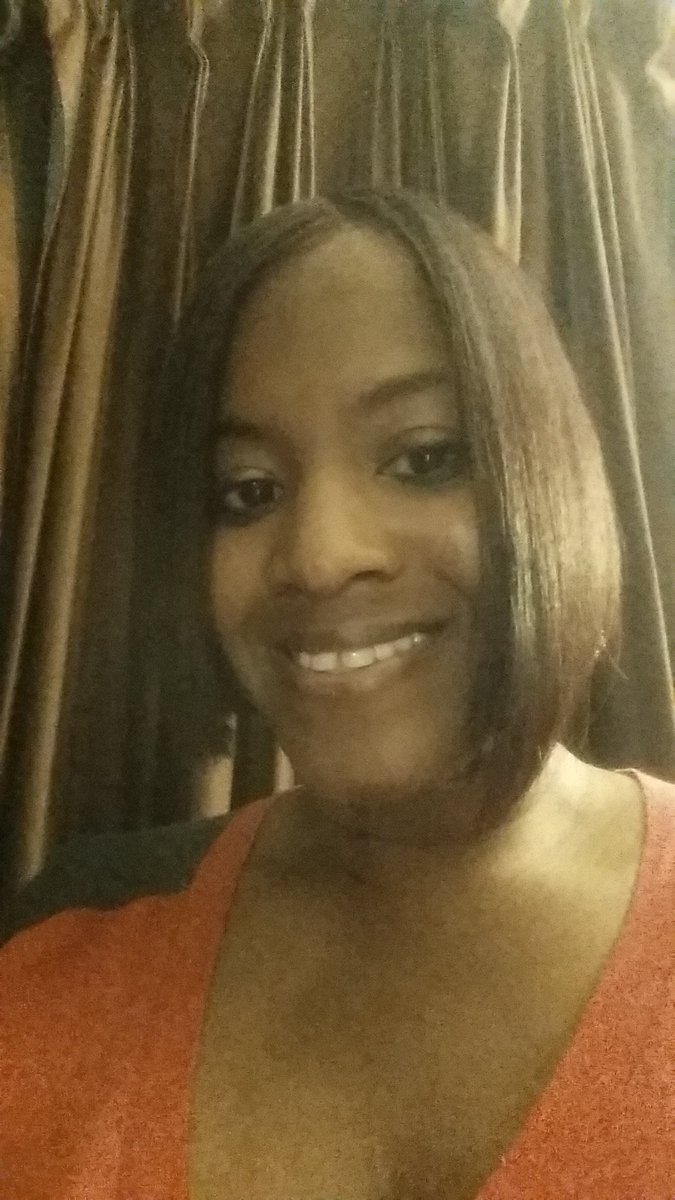 therealvette's tweet photo. https://t.co/XAB75c5W5d