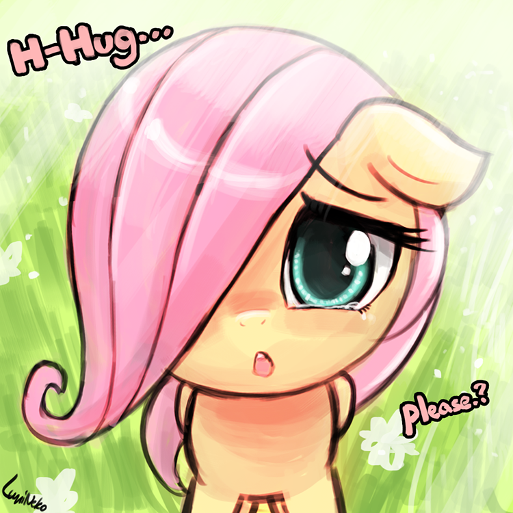Hug please by luminaura dlvr.it/CkFbm3