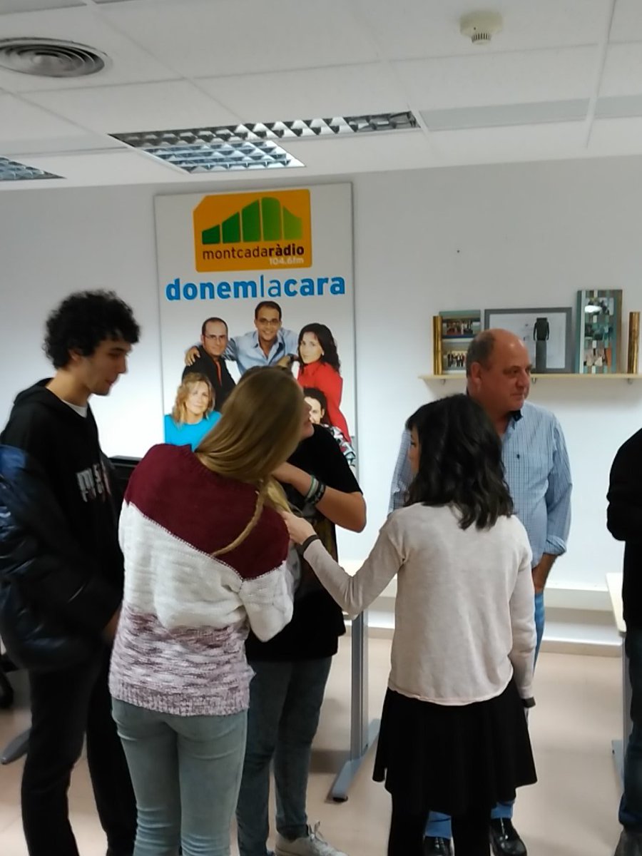 grupgetback's tweet photo. A punt d comrnçar https://t.co/3TQGrFcfTn