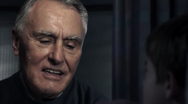 CremeAcido's tweet photo. Nem o Anibal sabe que já kinou ....https://t.co/iTqLuK4jiY ...ver video https://t.co/3La7HZURET