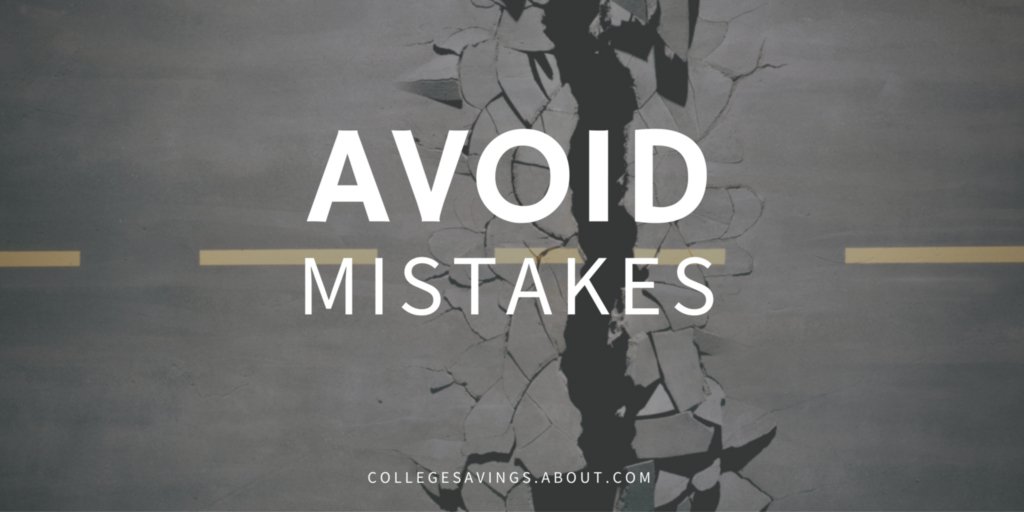 JodiOkun's tweet photo. 5 College Application Mistakes to Avoid https://t.co/mbyL6n0Rif #collegebound #admissions #students https://t.co/Sq0tWQfJZT