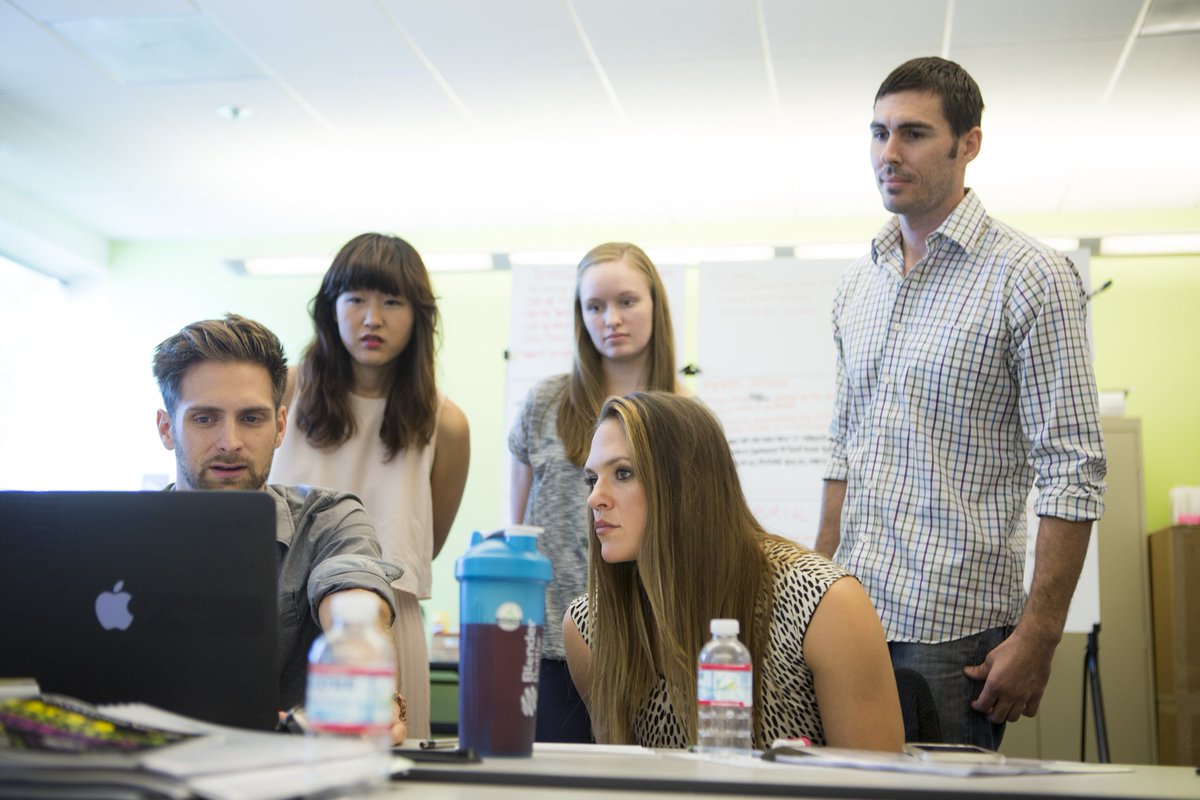 CSUFPRAD's tweet image. #YOUFIRSTPROJECT has a mission statement:"Our mission is to renew generosity and kindness in the community...