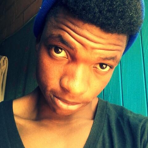 tunimalopes tweet picture