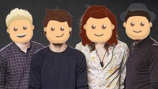 WorldNotes1D's tweet photo. #1D #1DNiall #1DLouis #1DLiam #MadeInTheAM https://t.co/VPfL2xsGjO