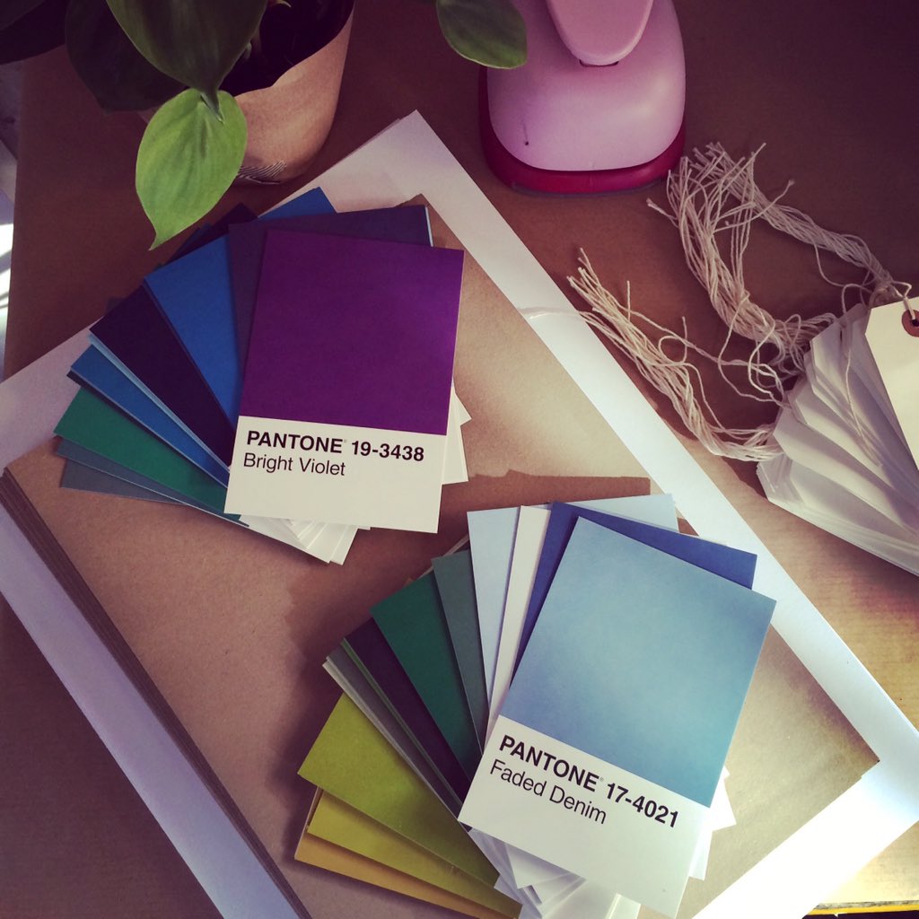 nysm_styling's tweet photo. Awesome day @ #colourforcreatives workshop in #brixton with @fionahumberston https://t.co/eIDjJfZFaB