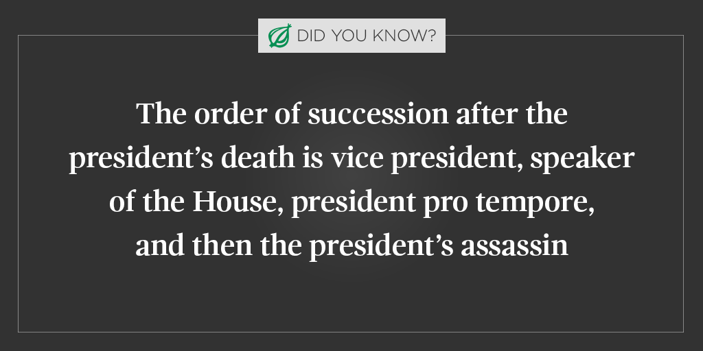 TheOnion's tweet image. For more exemplary journalism, visit theonion.com.