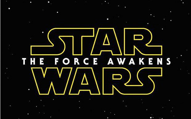 WHSVInsider's tweet photo. Star Wars Fans - a new look at "Star Wars: The Force Awakens" will premiere during ABC's #TGIT lineup tonite! https://t.co/hhI1oP7PCc