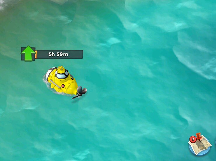 MstrChief's tweet photo. How low can you go? @ClashofClans https://t.co/5X8ewojIWn