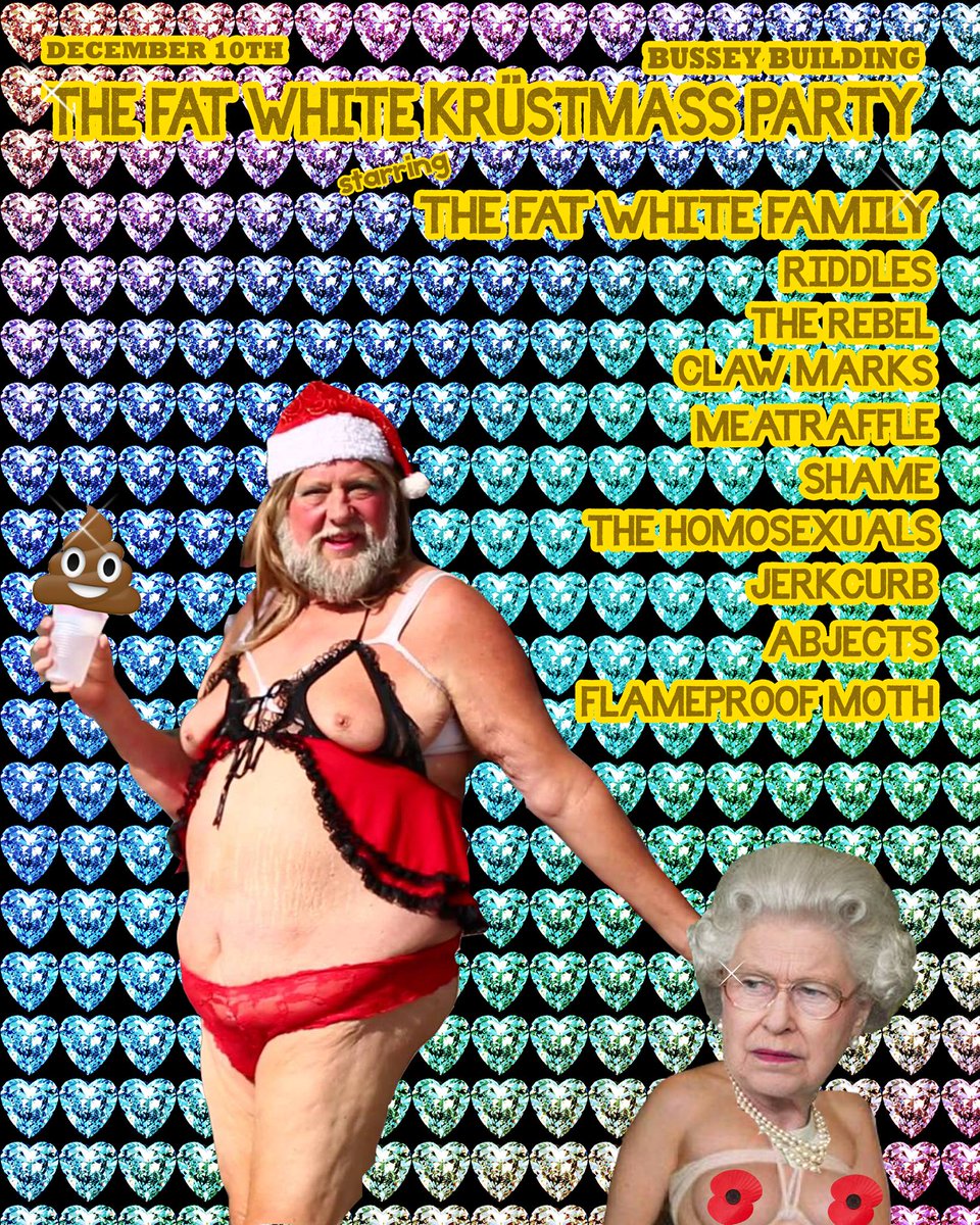 Energy Snake Records tweet media