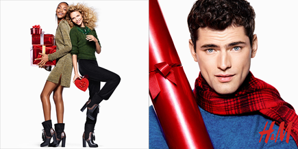 hmusa tweet picture