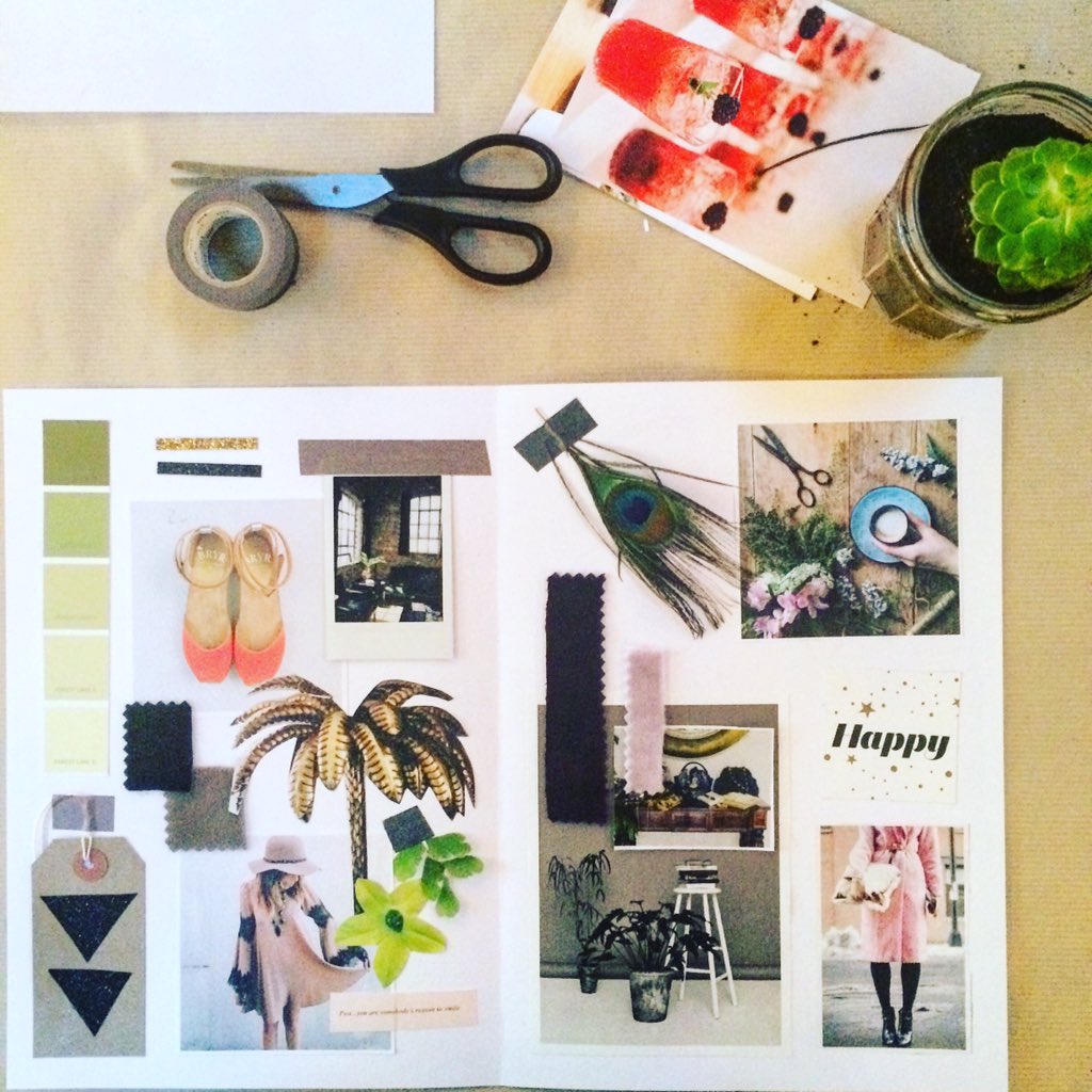 nysm_styling's tweet photo. Loved today's session with trend expert & moodboard pro @GudyHerder at @fionahumberston #colourforcreatives workshop https://t.co/6mnT4cpre4