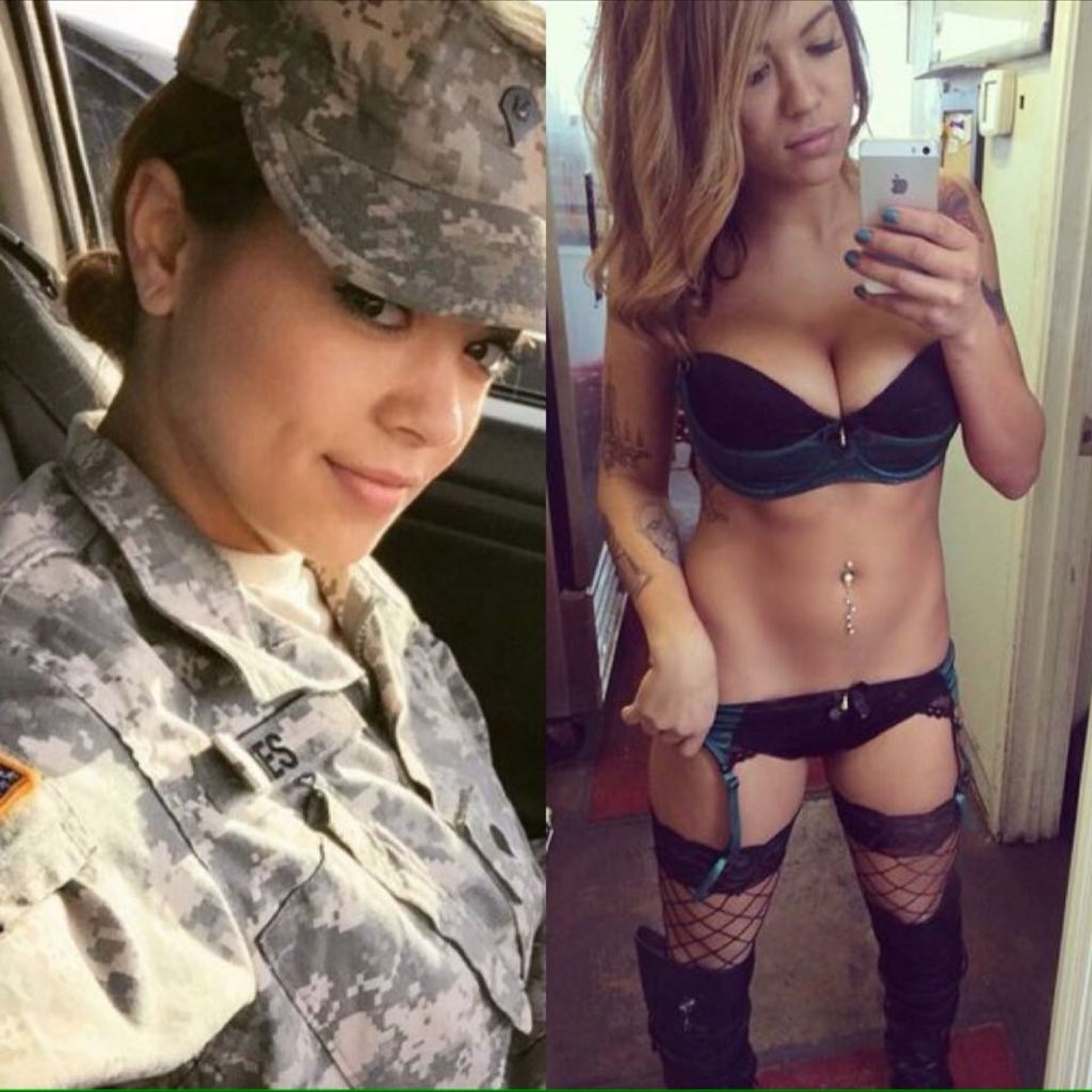 the lesbian sex book naked hot busty ladies
