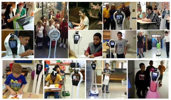 VGoWizard's tweet photo. Stay current with all the latest VGo in Education stories at our Student Facebook page https://t.co/Jp1q9kxWFs https://t.co/xqvuhiP0NN