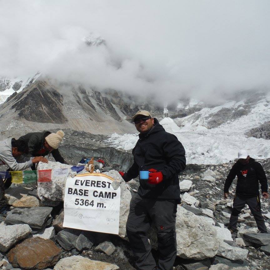 AccentAdventure's tweet photo. #EverestBaseCamp! #tbt #Nepal #September2015 #AccentAdventures 
https://t.co/p8ERHJNlDv
https://t.co/VnP5fks5ql #go https://t.co/iQAKJ6uyOK
