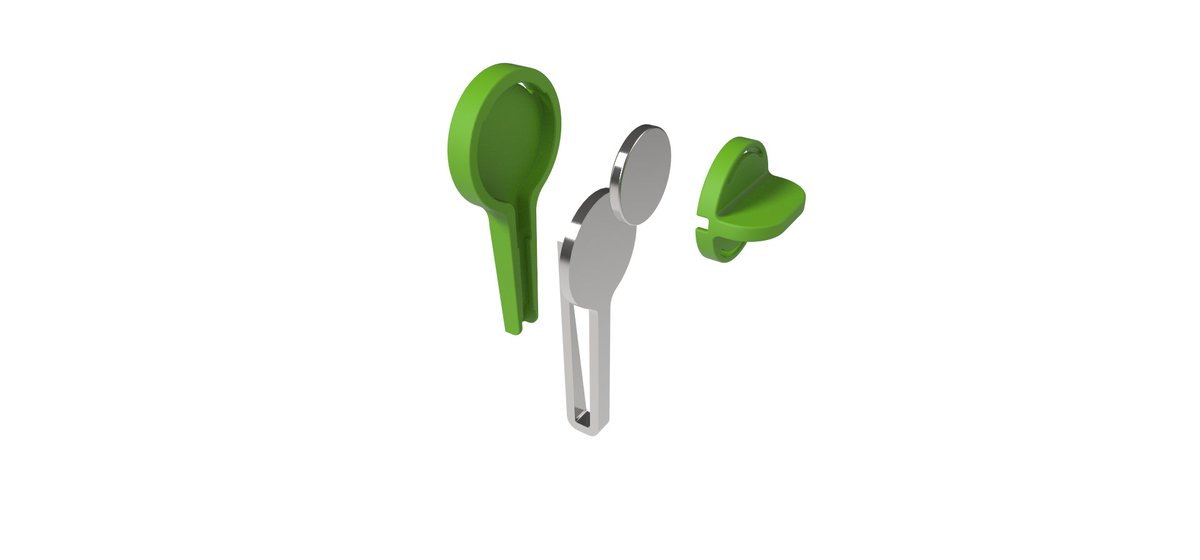 PinMeNot's tweet image. I've reached 10% of my funding goal.  Check out my Kickstarter and help spread the word!
kickstarter.com/projects/19934…