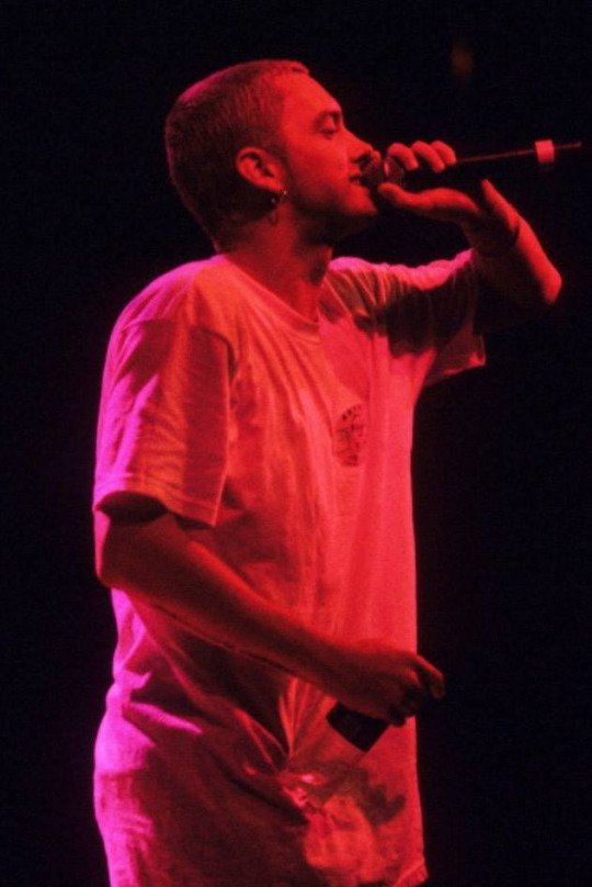 eminem 2015 concert eminem 2015 concert