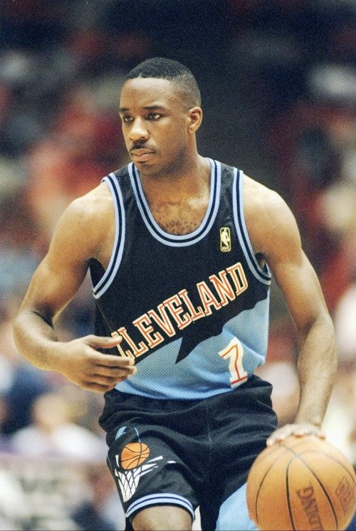 WayBackInThe90s's tweet image. Photo twib.in/l/b58np6nygaR #90s #backintheday #remember | twibble.io