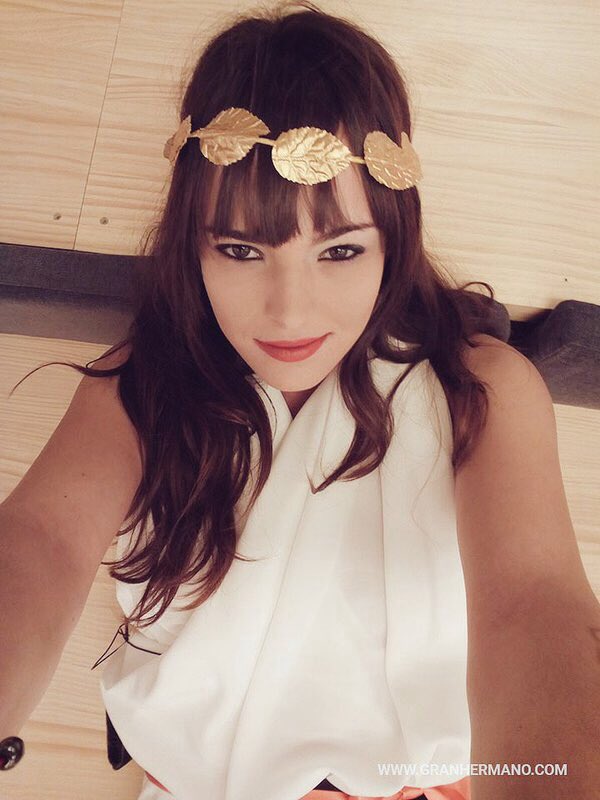 Oskys_'s tweet photo. @jlruizcarrillo #RaquelExpulsionYA #MartaDuermeEnGuadalix #MartaSeQueda https://t.co/DoDGtFxCjT