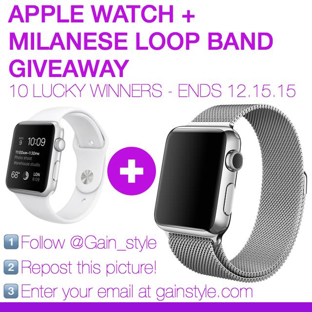 ipaviq's tweet image. 