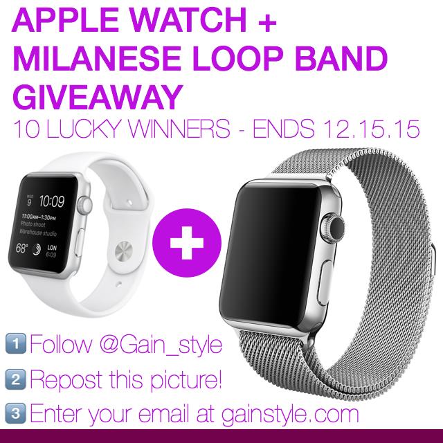 lugize's tweet image. 