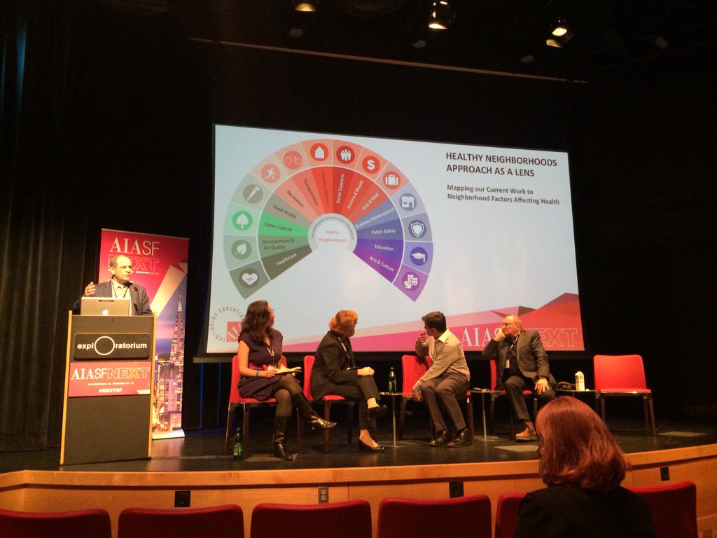 Aaron Hyland tweet media