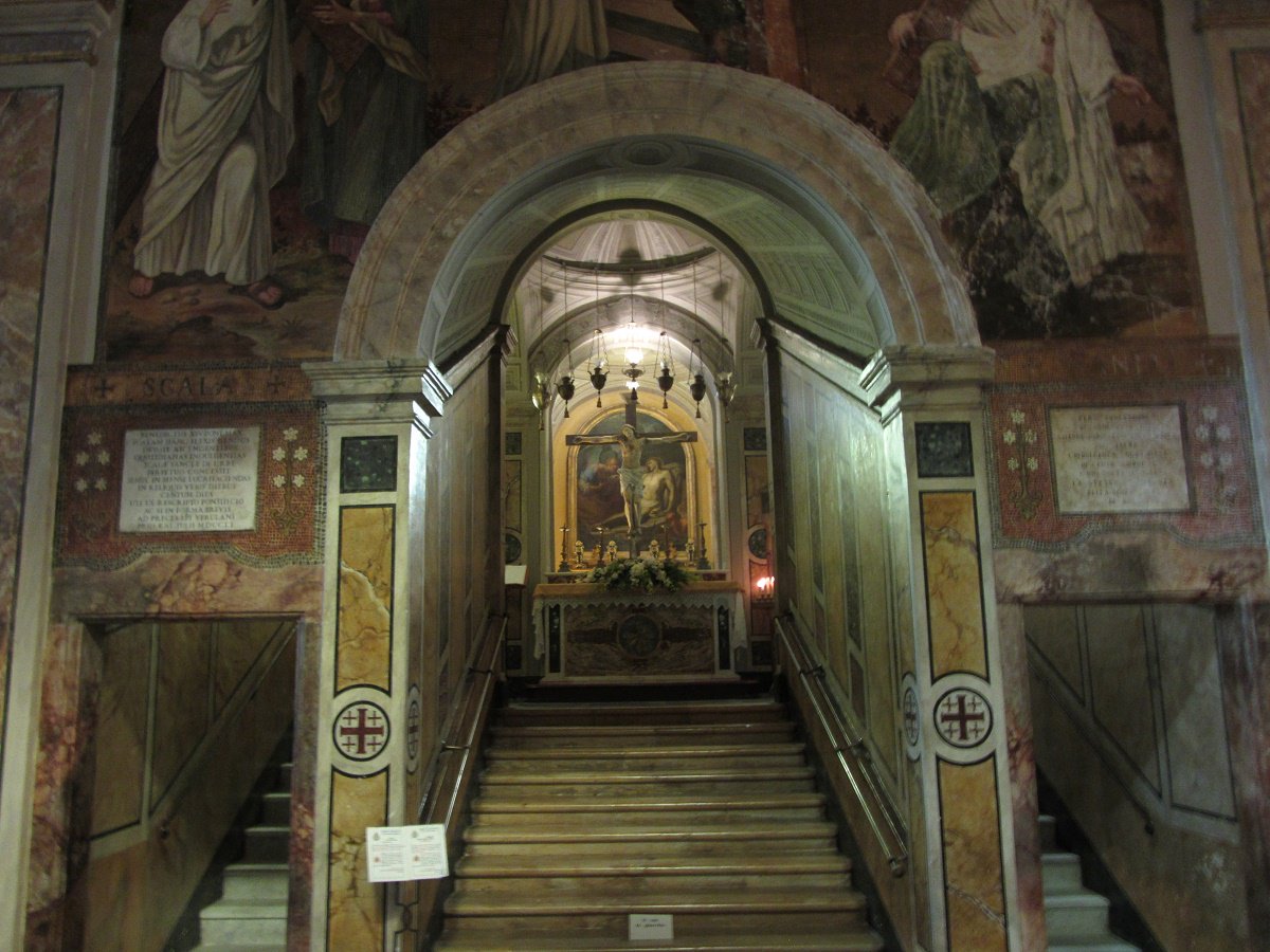 Discover Veroli tweet media
