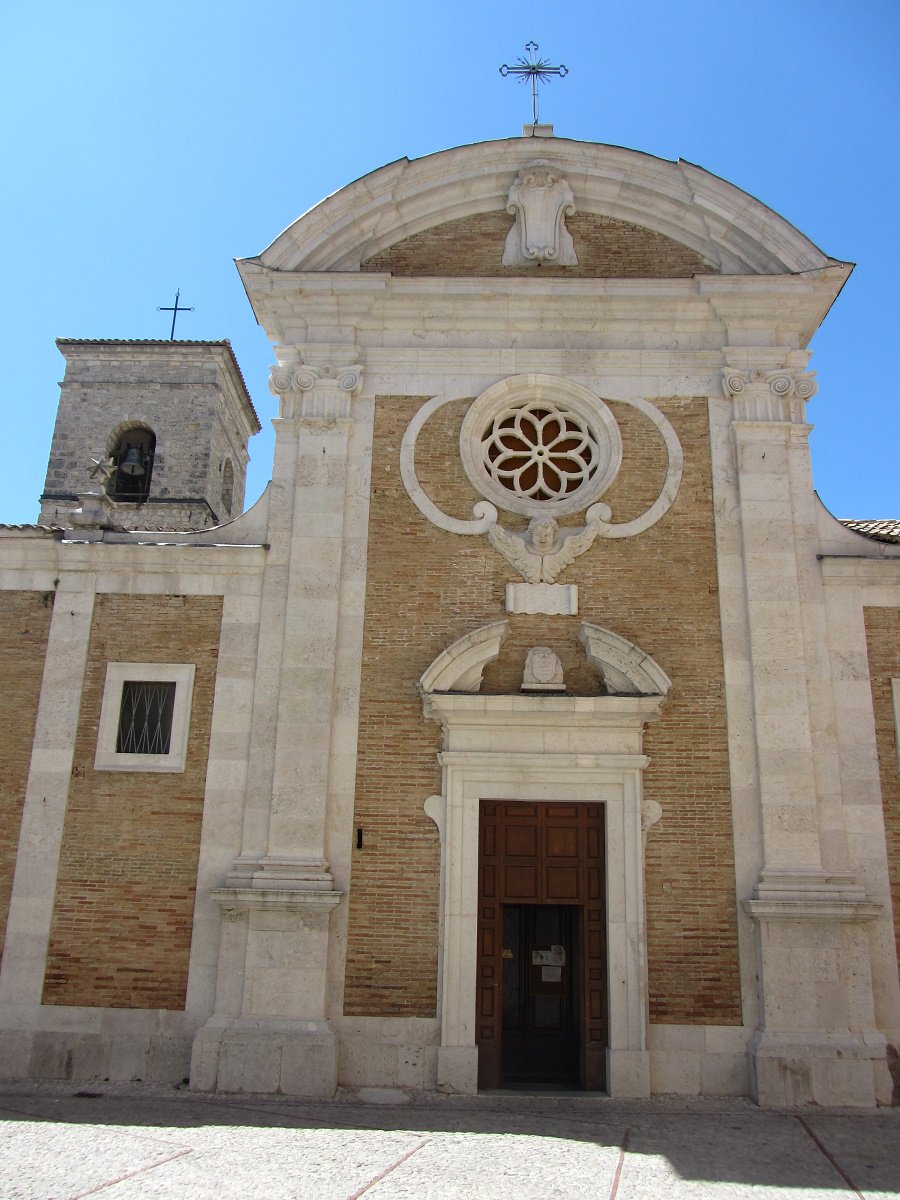 Discover Veroli tweet media