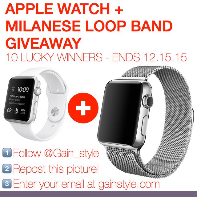 oegu2009's tweet image. 