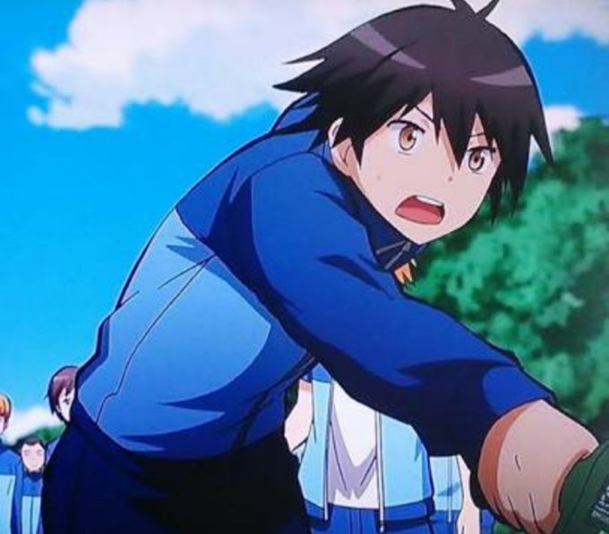 A List Of Tweets Where Sae アニメ用 Was Sent As 暗殺教室 1 تحليلات تويتر الرسومية الخاصة بهوتويت Whotwi A List Of Tweets Where Sae アニメ用 Was Sent As 暗殺教室 1 تحليلات تويتر الرسومية الخاصة بهوتويت Whotwi