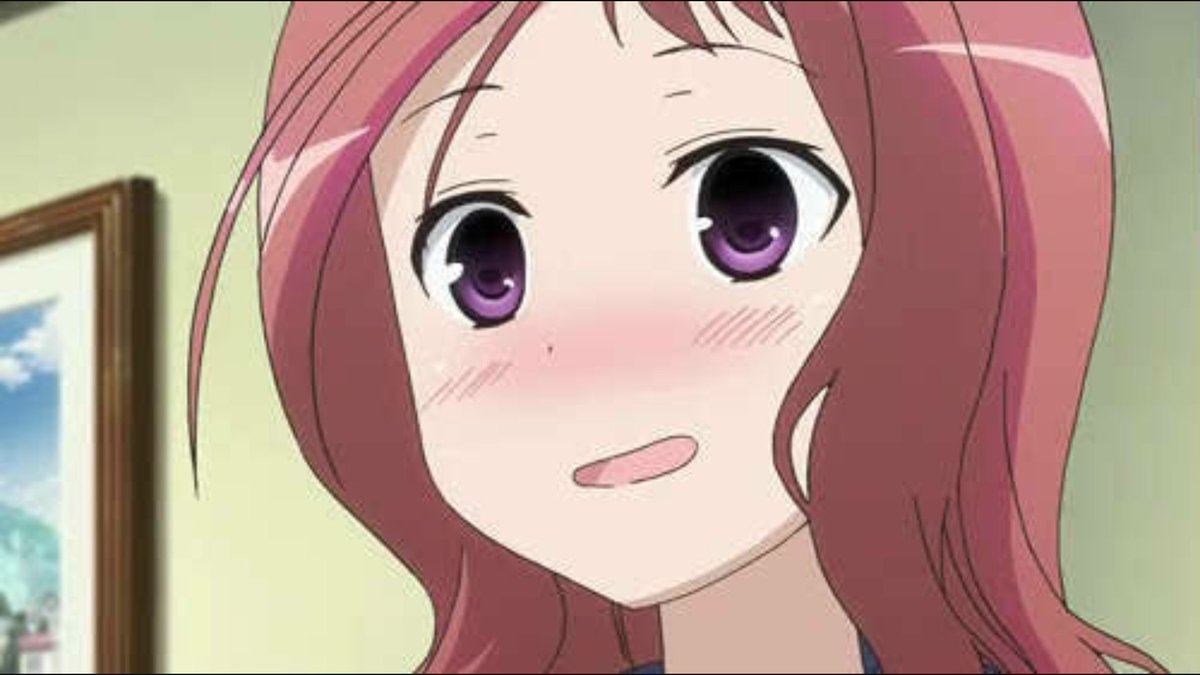 竹井久生誕祭15 Twitter Search