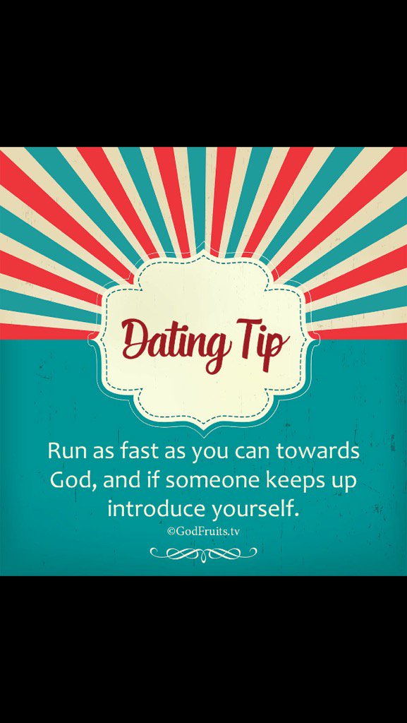 Love this!