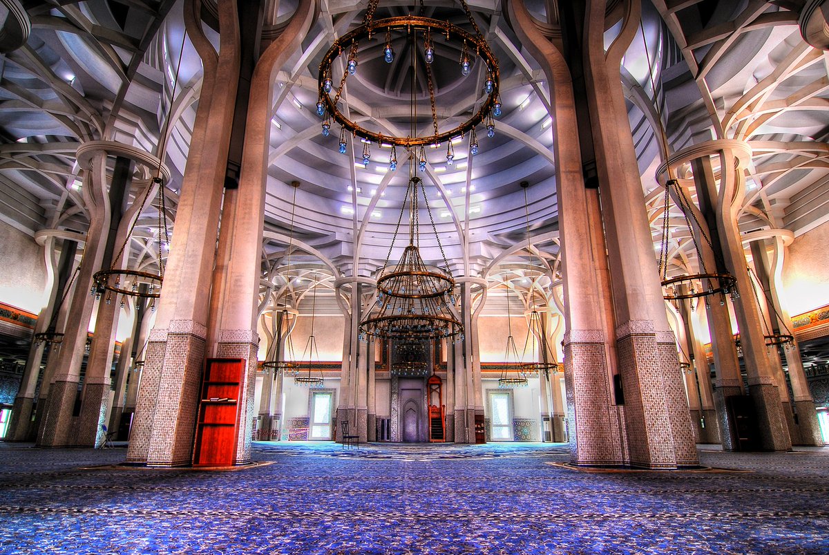 ÐÐ°ÑÑÐ¸Ð½ÐºÐ¸ Ð¿Ð¾ Ð·Ð°Ð¿ÑÐ¾ÑÑ great mosque of rome
