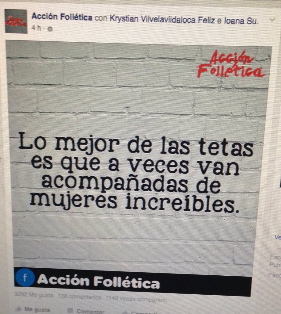 ladrona_de's tweet photo. @Gavioto_ y de repente aparece esto... https://t.co/WbTapTMI7I
