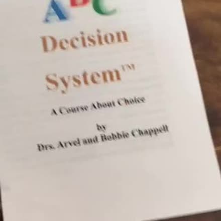 TMIschool's tweet image. |REPLAY| Testing 2 #katch #Periscope ktch.tv/40f4