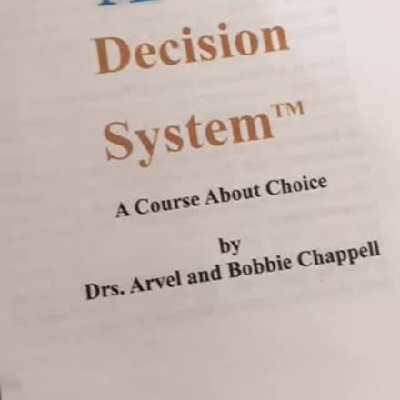 TMIschool's tweet image. |REPLAY| Testing #katch #Periscope ktch.tv/40fL