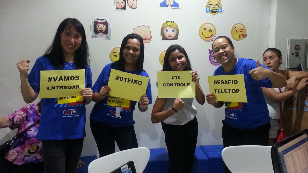 renatacarmotim's tweet photo. @10Afrodrigues @alcidesjrtim  @DPillmannTIM #TELETOPNAPEGADA https://t.co/56H2Q1ghHr