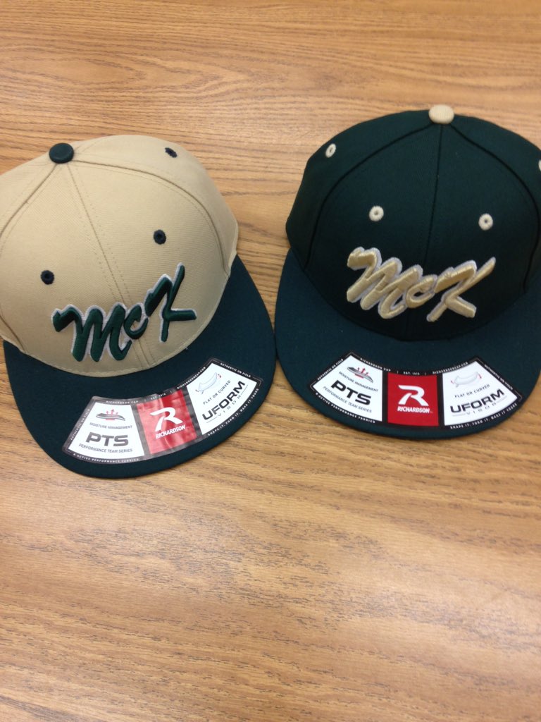 McKayBaseball's tweet photo. Ready to roll.  Spring 2016
Go Scots! https://t.co/dRQGJu06RB