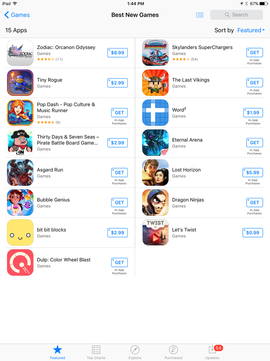 bit bit blocks tweet media