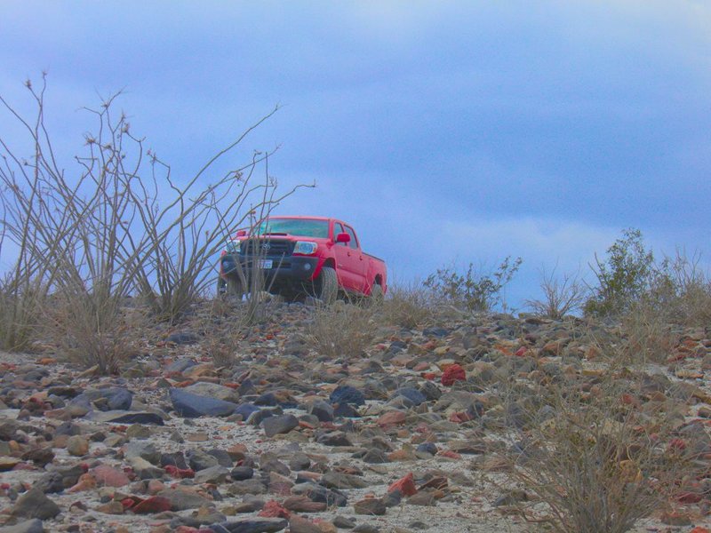 #Baja1000 #Ensenada pre-run #B1K <a href="/BajaPeninsula/">Baja Peninsula</a>  <a href="/baja_explorer/">Baja Explorer</a> having fun, good food, good beer, good people!